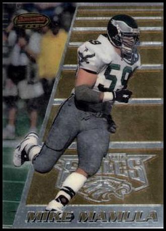 96BB 51 Mike Mamula.jpg